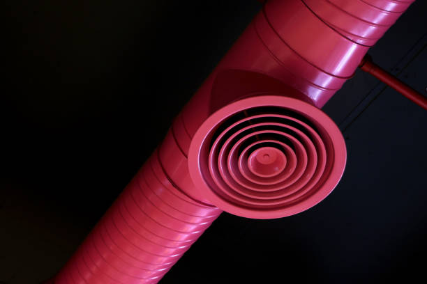 Best HVAC emergency services  in Mendenhall, MS